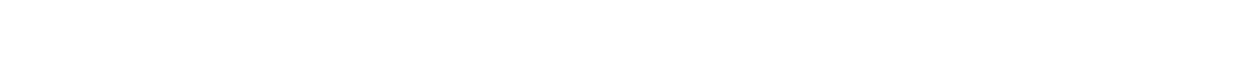 球友会QY千亿入口